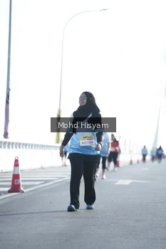 Runner Photo 2677876