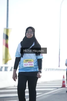 Runner Photo 2677879
