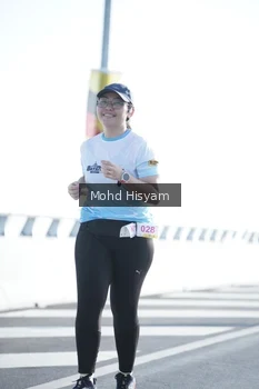 Runner Photo 2677883