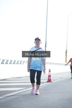 Runner Photo 2677887