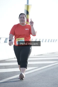 Runner Photo 2677893