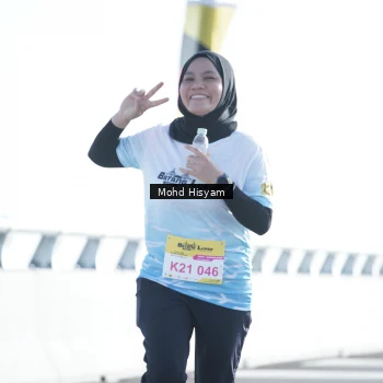 Runner Photo 2677899