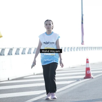 Runner Photo 2677905