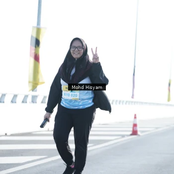 Runner Photo 2677907