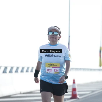 Runner Photo 2677914