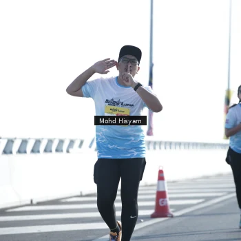 Runner Photo 2677920