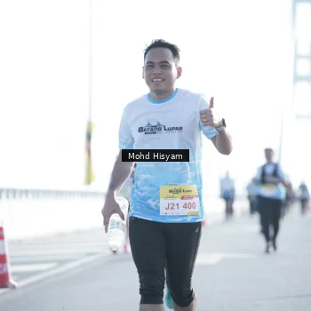 Runner Photo 2677926