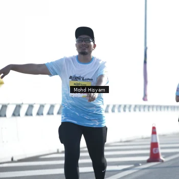 Runner Photo 2677927