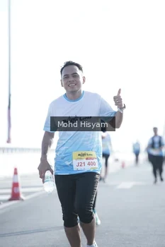Runner Photo 2677928