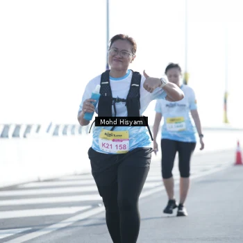 Runner Photo 2677941