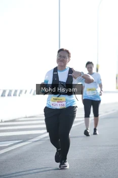 Runner Photo 2677942