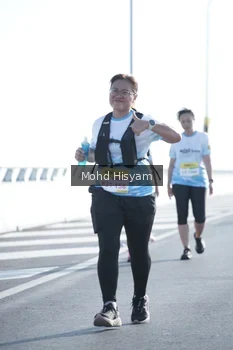 Runner Photo 2677944