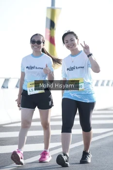 Runner Photo 2677947