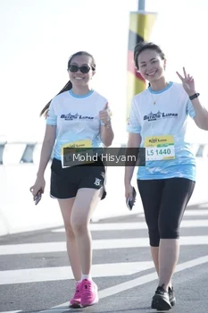 Runner Photo 2677949