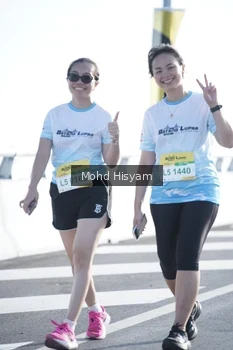 Runner Photo 2677950