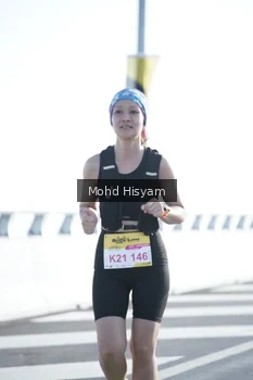Runner Photo 2677951
