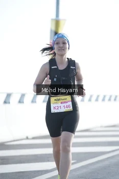 Runner Photo 2677952