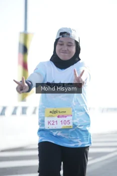 Runner Photo 2677959