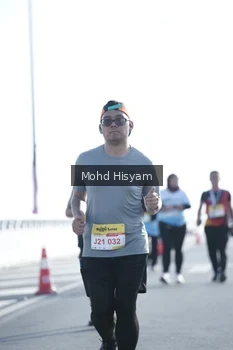 Runner Photo 2677964