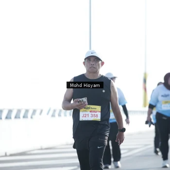 Runner Photo 2677968