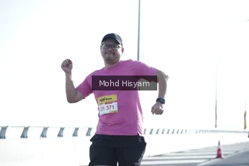 Runner Photo 2677983