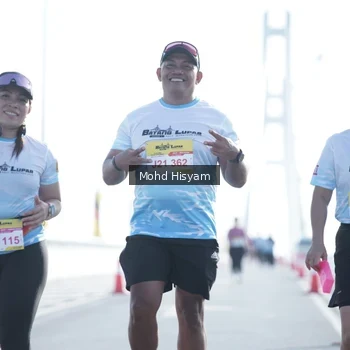 Runner Photo 2677989