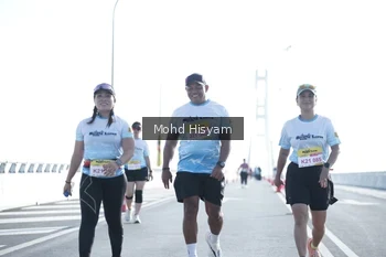 Runner Photo 2677994
