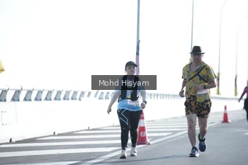 Runner Photo 2677997
