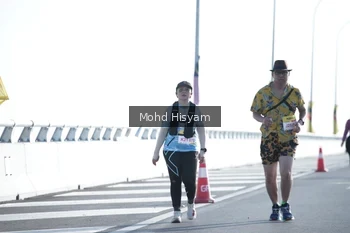 Runner Photo 2677999