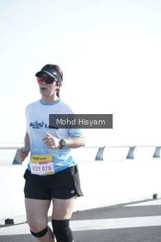 Runner Photo 2678000