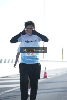 Runner Photo 2678027