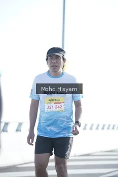 Runner Photo 2678032