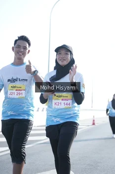 Runner Photo 2678036