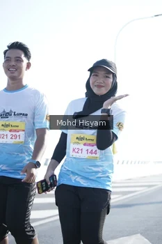 Runner Photo 2678038