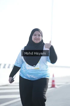Runner Photo 2678041