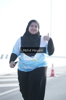 Runner Photo 2678045
