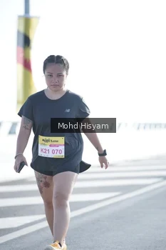 Runner Photo 2678047