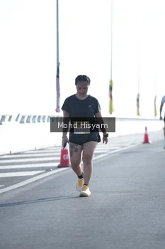 Runner Photo 2678050