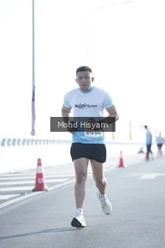 Runner Photo 2678051