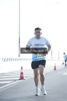 Runner Photo 2678052