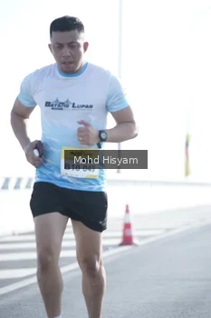 Runner Photo 2678053