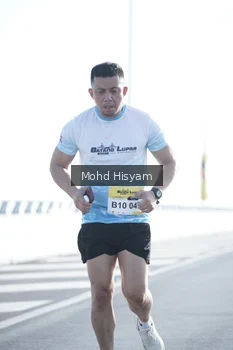 Runner Photo 2678054