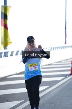 Runner Photo 2678056
