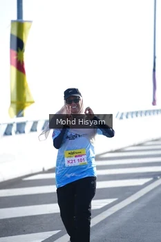 Runner Photo 2678058