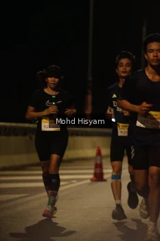 Runner Photo 2678059
