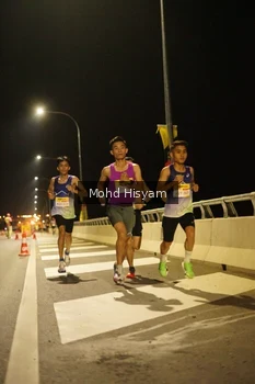 Runner Photo 2678068