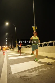Runner Photo 2678072