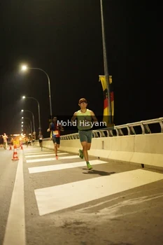 Runner Photo 2678073