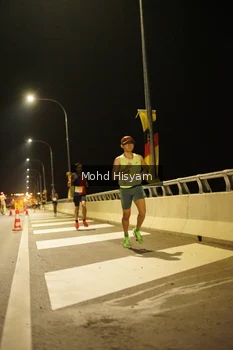 Runner Photo 2678074