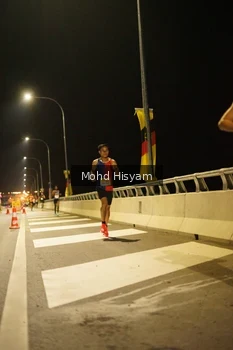 Runner Photo 2678076